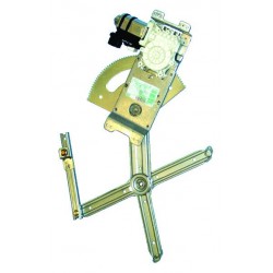 ELEV.D.I.CORSA 93/00 CONFORT