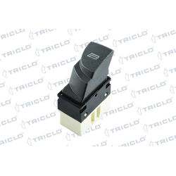  BOT ELEV IZQ  FIAT DUCATO II