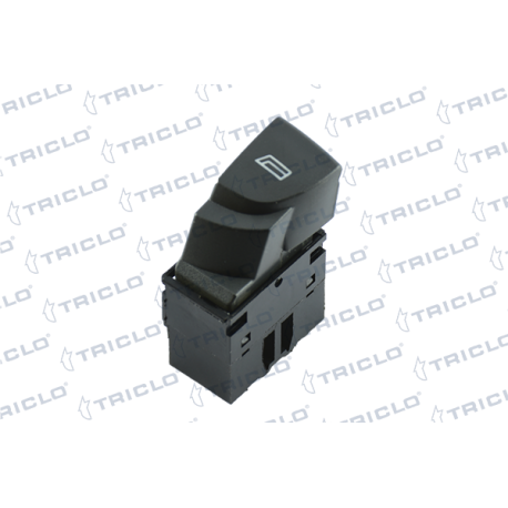  BOT ELEV IZQ  FIAT DUCATO II