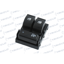  BOT ELEV IZQ  FIAT DUCATO III