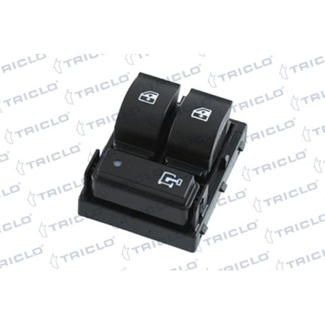 BOT ELEV IZQ  FIAT DUCATO III