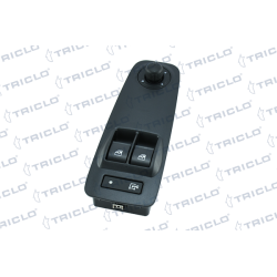  BOT ELEV IZQ  FIAT DUCATO III