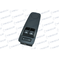 "BOT.ELEV.IZQ. FIAT DUCATO III"