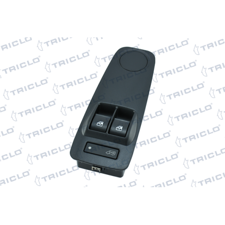 "BOT.ELEV.IZQ. FIAT DUCATO III"