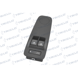  BOT ELEV IZQ  FIAT DUCATO III