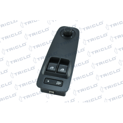 "BOT.ELEV.IZQ. FIAT DUCATO IV"