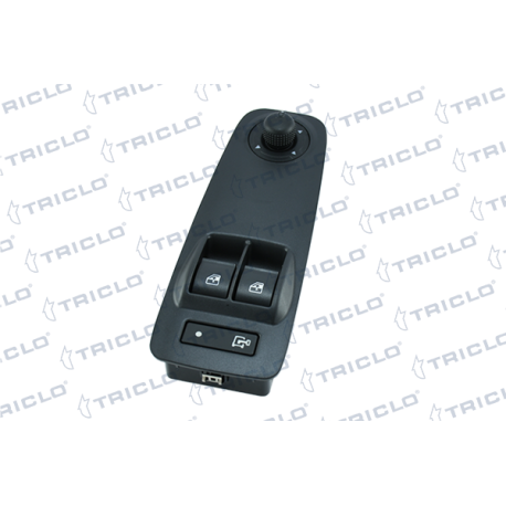 "BOT.ELEV.IZQ. FIAT DUCATO IV"
