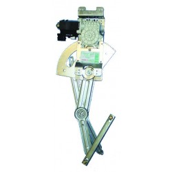 ELEV.D.D.CORSA 2000 CONFORT