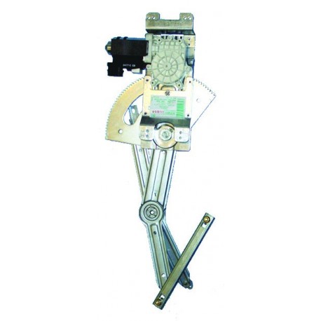 ELEV.D.D.CORSA 2000 CONFORT