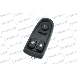  BOT ELEV IZQ  IVECO DAILY 06