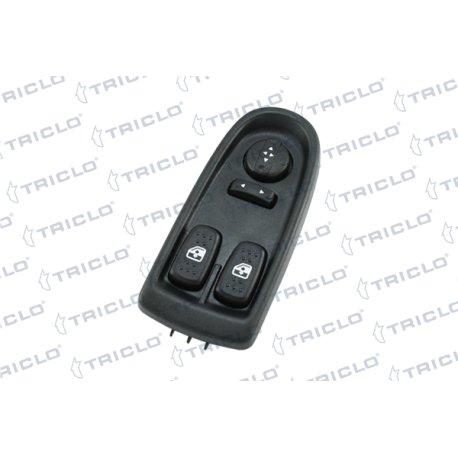 "BOT.ELEV.IZQ. IVECO DAILY 06"