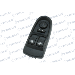  BOT ELEV IZQ  IVECO DAILY 12