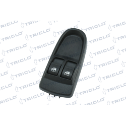 "BOT.ELEV.IZQ. IVECO DAILY 12"