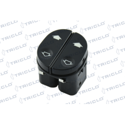 "BOT.ELEV.IZQ. FORD CONNECT"