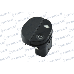  BOT ELEV DER  FORD CONNECT