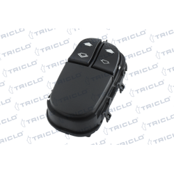 BOT ELEV IZQ  FORD FOCUS  98