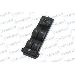  BOT ELEV IZQ  FORD FOCUS  04