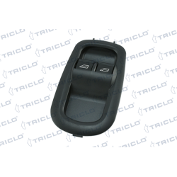  BOT ELEV IZQ  FORD TRANSIT
