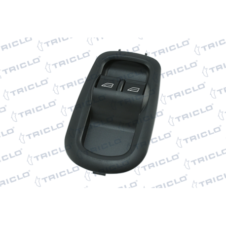  BOT ELEV IZQ  FORD TRANSIT