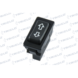 "BOT.ELEV.UNIVERSAL 5 PIN"
