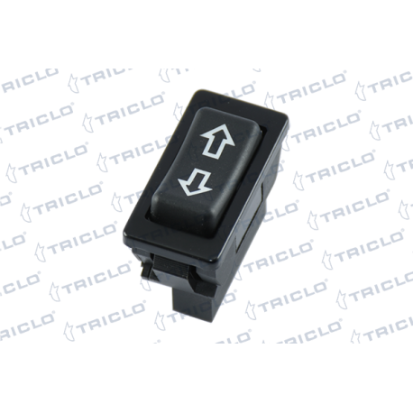  BOT ELEV UNIVERSAL 5 PIN