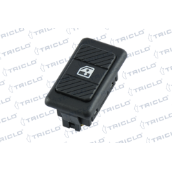 "BOT.ELEV.UNIVERSAL 6 PIN"