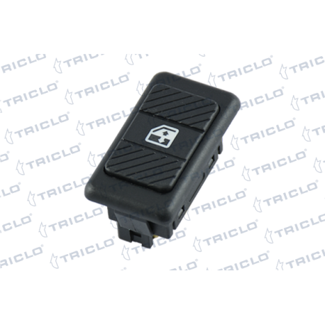 "BOT.ELEV.UNIVERSAL 6 PIN"