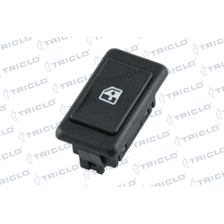  BOT ELEV UNIVERSAL 6 PIN