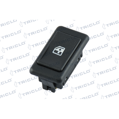  BOT ELEV UNIVERSAL 6 PIN
