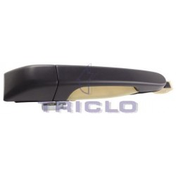  MAN EXT TRAS IZQ KIA CARNIVAL