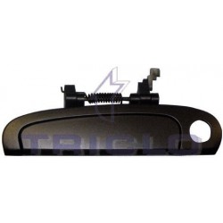  MAN EXT DEL IZQ  KIA PICANTO