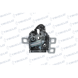  CERRA CAPO CITROEN NEMO