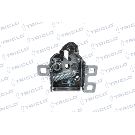  CERRA CAPO CITROEN NEMO