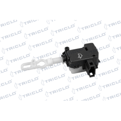  ACTUADOR AUDI A2  A4