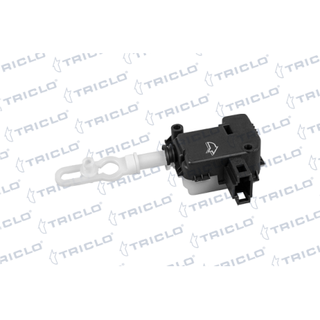  ACTUADOR AUDI A2  A4