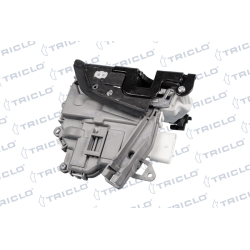  CERRA DEL DCHA AUDI A1 A4 A5