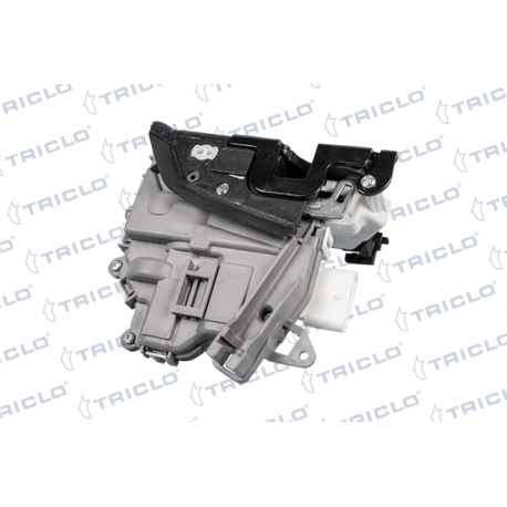  CERRA DEL DCHA AUDI A1 A4 A5