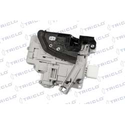  CERRA DEL DCHA SEAT EXEO