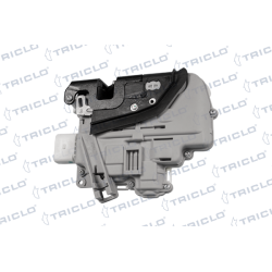  CERRA DEL IZDA SEAT EXEO