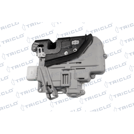  CERRA DEL IZDA SEAT EXEO