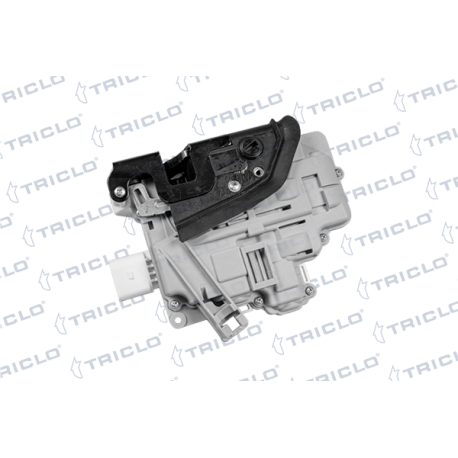 "CERRA.TRAS.IZDA. SEAT EXEO"