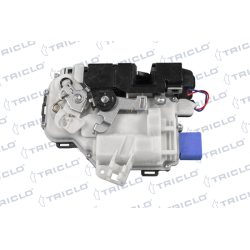  CERRA DEL DCHA SEAT IBIZA III