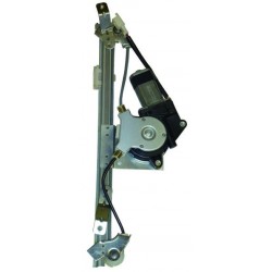 ELEV.ELEC.TRAS.IZQ. P-206