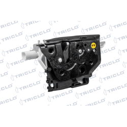 "CERRA.TRAS.DCHA.SEAT IBIZA IV"