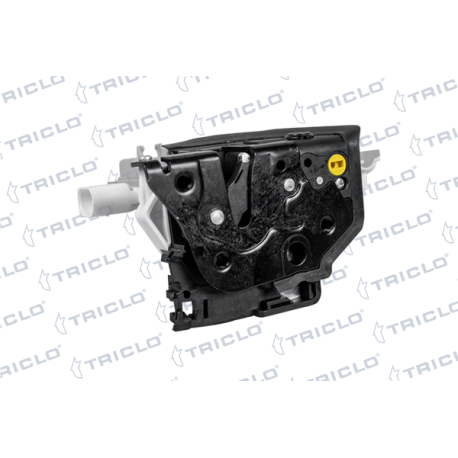 "CERRA.TRAS.DCHA.SEAT IBIZA IV"