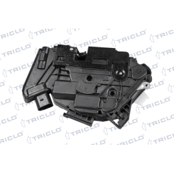 "CERRA.DEL.DCHA.SEAT IBIZA IV"