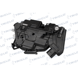  CERRA TRAS IZDA SEAT IBIZA IV