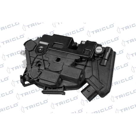  CERRA TRAS IZDA SEAT IBIZA IV