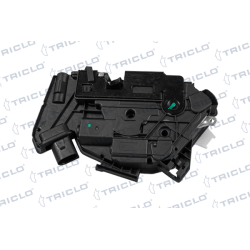  CERRA DEL DCHA SEAT IBIZA IV