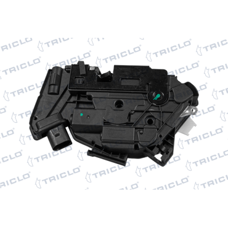  CERRA DEL DCHA SEAT IBIZA IV